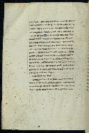 W.160, fol. 91v