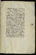 W.160, fol. 92r