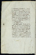 W.160, fol. 92v