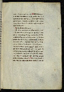 W.160, fol. 100r