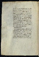 W.160, fol. 101v