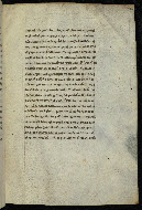 W.160, fol. 102r