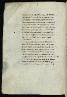 W.160, fol. 102v