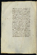 W.160, fol. 103v