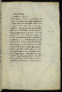 W.160, fol. 104r