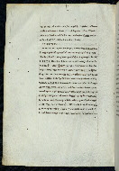 W.160, fol. 104v