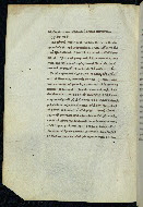 W.160, fol. 105v