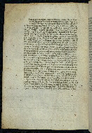 W.160, fol. 107v