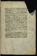 W.160, fol. 108r