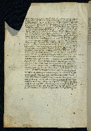 W.160, fol. 108v