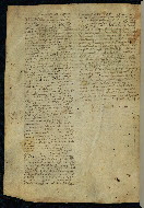 W.160, fol. 109v