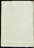 W.160, Back flyleaf i, v