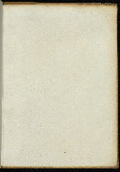 W.160, Lower board inside