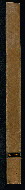W.160, Spine