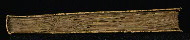 W.160, Tail
