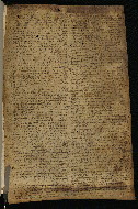 W.160, Folio 1r unfolded