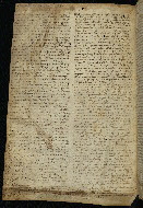 W.160, Folio 1v unfolded