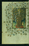 W.170, fol. 163v