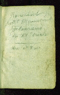 W.176, Front flyleaf ii,r