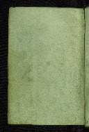 W.176, Front flyleaf iii,v