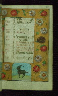 W.176, fol. 11r