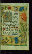 W.176, fol. 12r