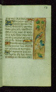 W.176, fol. 13r