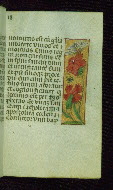 W.176, fol. 18r