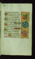 W.176, fol. 19r