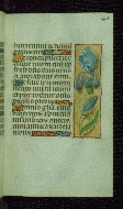 W.176, fol. 40r
