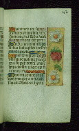 W.176, fol. 42r