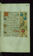 W.176, fol. 44r