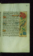 W.176, fol. 45r