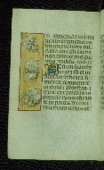 W.176, fol. 50v