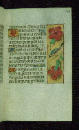 W.176, fol. 68r