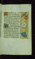 W.176, fol. 72r