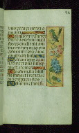 W.176, fol. 76r