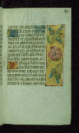 W.176, fol. 80r