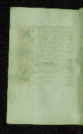 W.176, fol. 81v