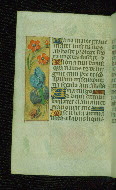 W.176, fol. 83v
