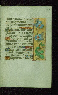 W.176, fol. 86r