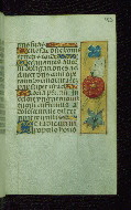 W.176, fol. 93r