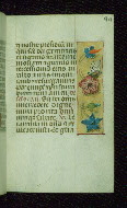 W.176, fol. 94r