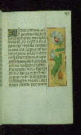 W.176, fol. 95r