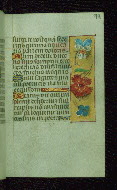 W.176, fol. 99r