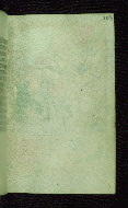 W.176, fol. 103r
