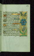 W.176, fol. 112r