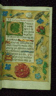 W.176, fol. 116r