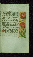 W.176, fol. 122r