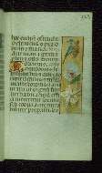 W.176, fol. 123r